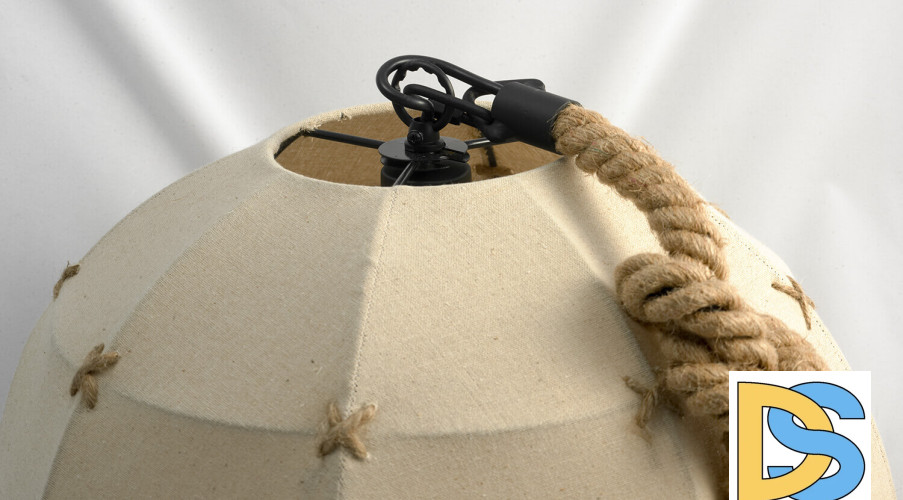 Подвесной светильник Lussole Loft LSP-9667