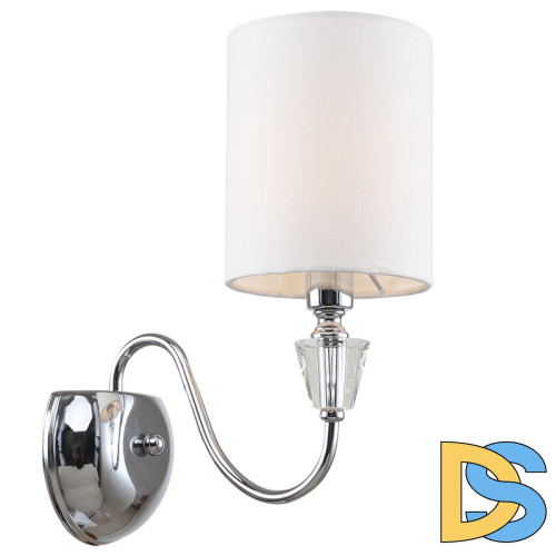 Бра Stilfort Estetio 1051/09/01W