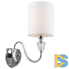 Бра Stilfort Estetio 1051/09/01W