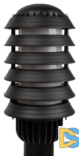 Ландшафтный светильник Эра НТУ 01-60-016 Б0057489