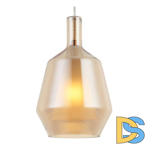 Подвесной светильник Stilfort Еladin 2154/52/01P
