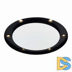 Встраиваемый светильник ST Luce ST706.448.30