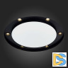 Встраиваемый светильник ST Luce ST706.448.30