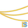 Светодиодная лента Arlight COB-X528-8mm 12V White6000 (11 W/m, IP20, CSP, 5m) 041792