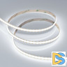 Светодиодная лента Arlight COB-X528-8mm 12V White6000 (11 W/m, IP20, CSP, 5m) 041792