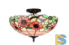 Потолочный светильник Omnilux OML-80707-03