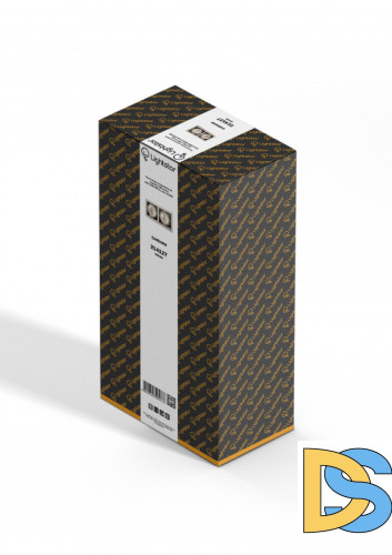 Встраиваемый светильник Lightstar 214127