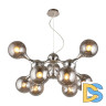 Подвесная люстра Aployt Helen APL.905.03.09