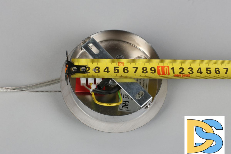 Подвесная люстра Aployt Helen APL.905.03.09