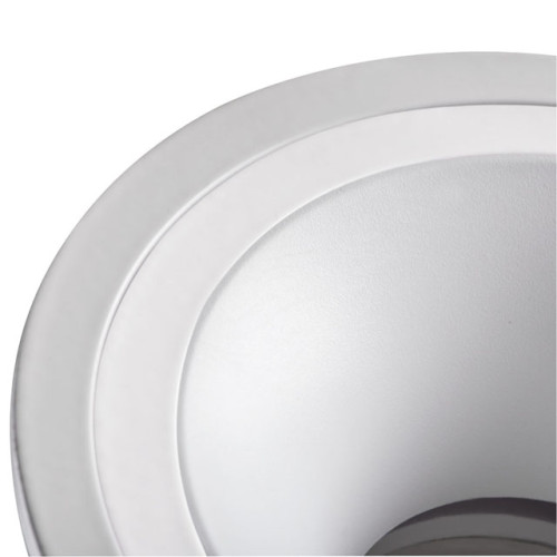 Встраиваемый светильник Kanlux Imines DSO-W 29031