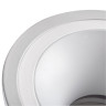 Встраиваемый светильник Kanlux Imines DSO-W 29031