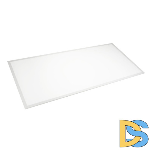 Светодиодная панель Arlight DL-INTENSO-S600x1200-60W Day4000 (WH, 120 deg, CRI90, 230V) 043580