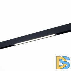 Трековый светильник ST Luce Skyline 220 ST657.436.18