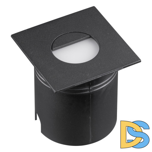 Светильник для ступеней Mantra 7031