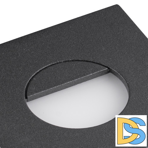 Светильник для ступеней Mantra 7031