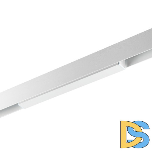 Драйвер Novotech Flum 358556