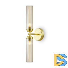 Бра Freya Borgy FR5379WL-02G