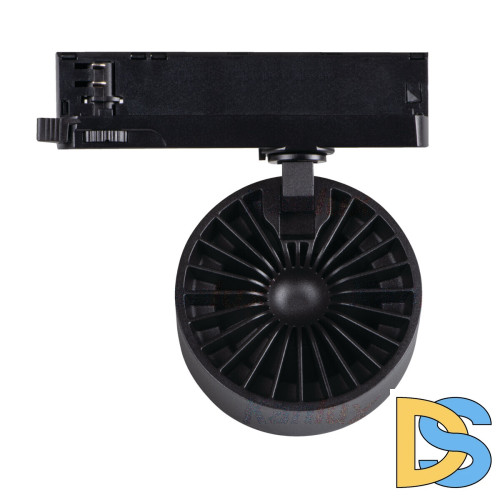 Трековый трехфазный светильник Kanlux Btl 35659