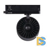 Трековый трехфазный светильник Kanlux Btl 35659