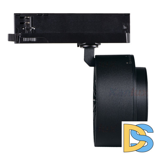 Трековый трехфазный светильник Kanlux Btl 35659