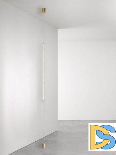 Подвесной светильник Lussole Gilmer LSP-0931