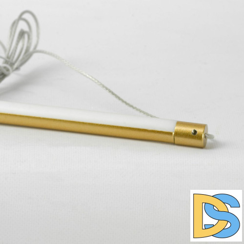 Подвесной светильник Lussole Gilmer LSP-0931