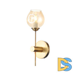 Бра ST-Luce SL1500.201.01