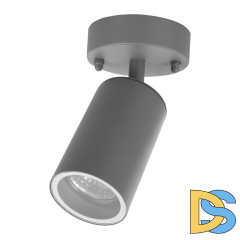 Уличный настенный светильник Feron Бостон 48321