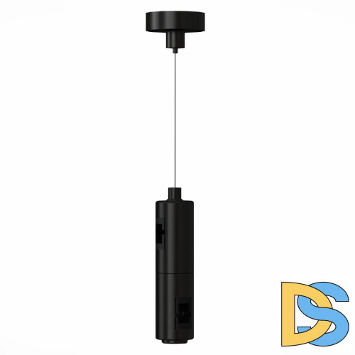 Подвес с двойным фиксатором ST Luce Farm ST027.423.00