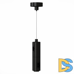 Подвес с двойным фиксатором ST Luce Farm ST027.423.00