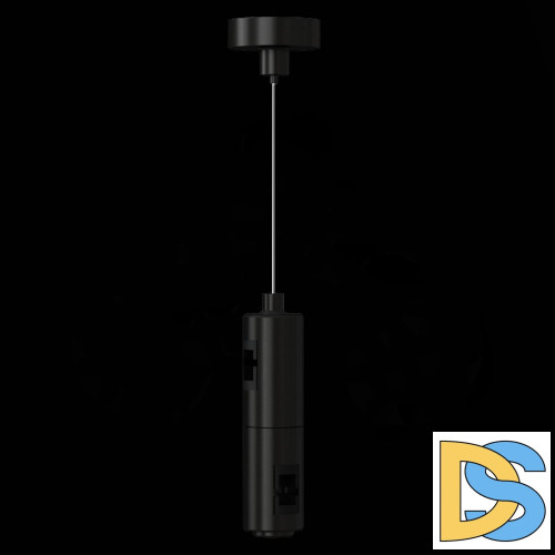 Подвес с двойным фиксатором ST Luce Farm ST027.423.00