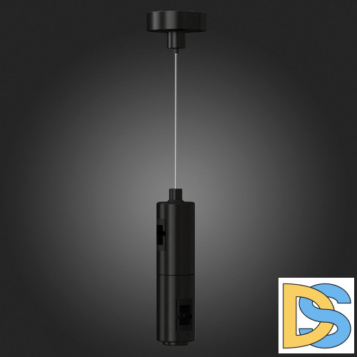 Подвес с двойным фиксатором ST Luce Farm ST027.423.00