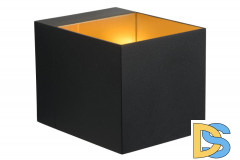 Бра LUCIDE 09201/01/30