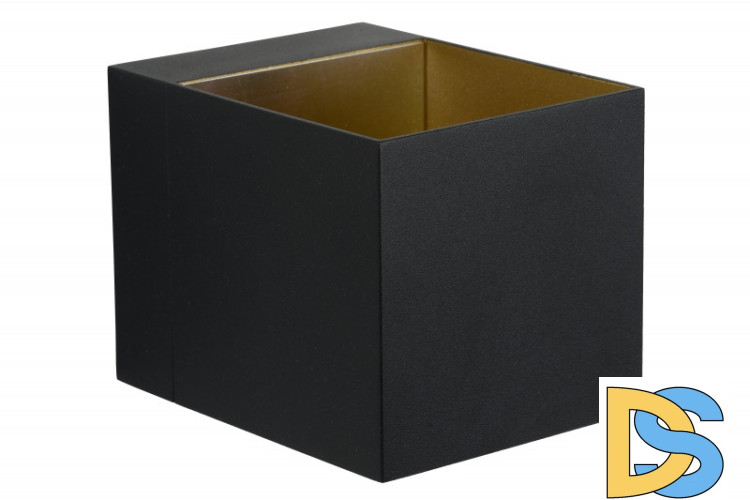 Бра LUCIDE 09201/01/30