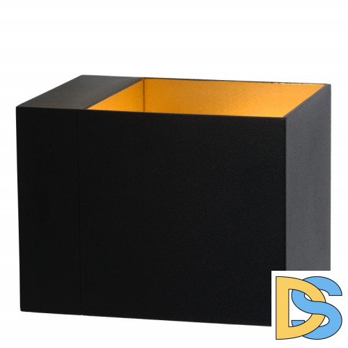 Бра LUCIDE 09201/01/30