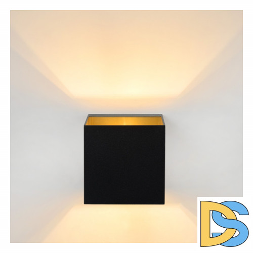 Бра LUCIDE 09201/01/30