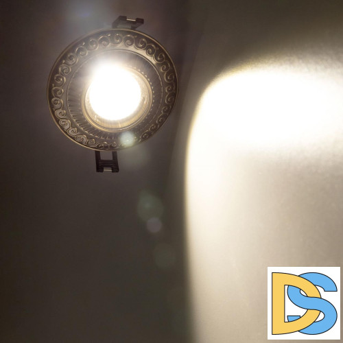 Встраиваемый светильник Citilux Боска CLD041NW3