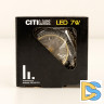 Встраиваемый светильник Citilux Боска CLD041NW3