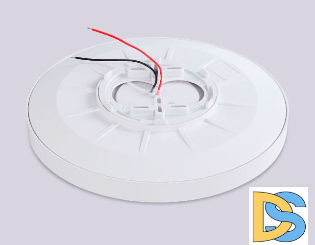 Потолочный светильник Ambrella Light Orbital Air FZ1246