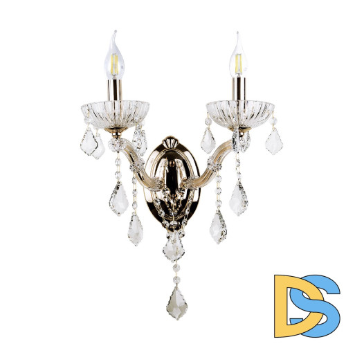 Бра Modelux ML.20221.2