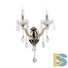 Бра Modelux ML.20221.2