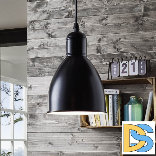 Подвесной светильник Eglo Priddy 49464