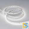 Светодиодная лента Arlight RT-A90-10mm 24V White6000 4.8 W/m, IP20, 2835, 5m 038779