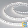 Светодиодная лента Arlight RT-A90-10mm 24V White6000 4.8 W/m, IP20, 2835, 5m 038779