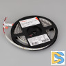 Светодиодная лента Arlight RT-A90-10mm 24V White6000 4.8 W/m, IP20, 2835, 5m 038779