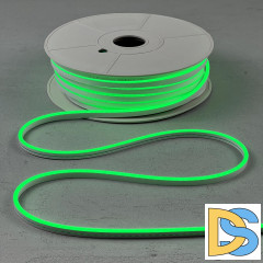 Односторонний гибкий неон Laitcom (LTC) FR-23516