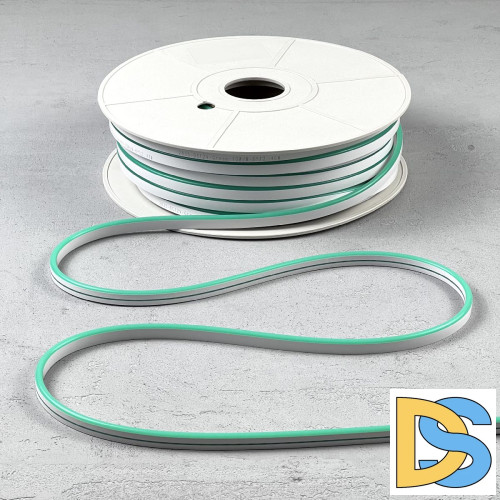 Односторонний гибкий неон Laitcom (LTC) FR-23516