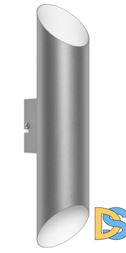 Уличный настенный светильник Eglo Agolada 94803