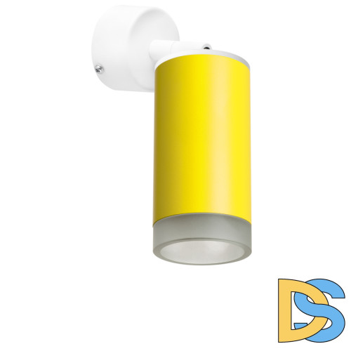 Спот Lightstar Rullo RB43330 (214433+590006+202430)