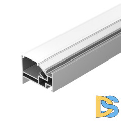 Профиль Arlight STRETCH-25-WALL-SIDE-2000 040061
